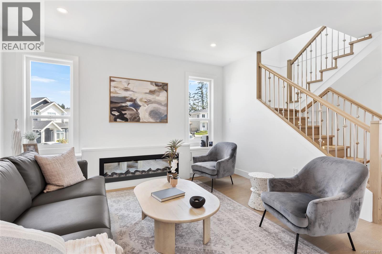 772 Plover Crt, Langford