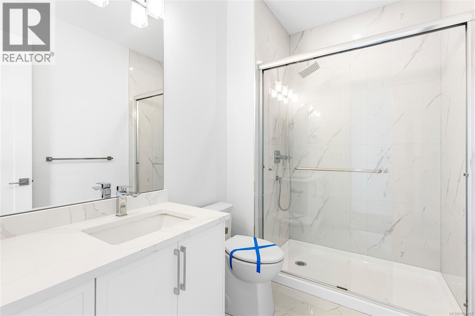 772 Plover Crt, Langford