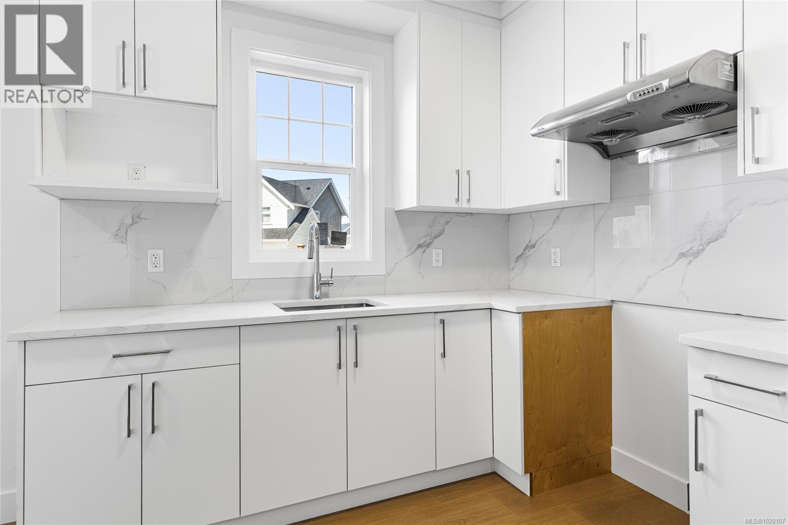 772 Plover Crt, Langford