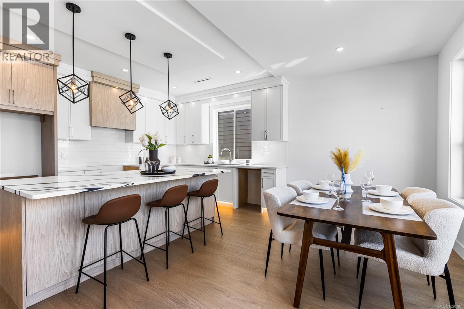 772 Plover Crt, Langford