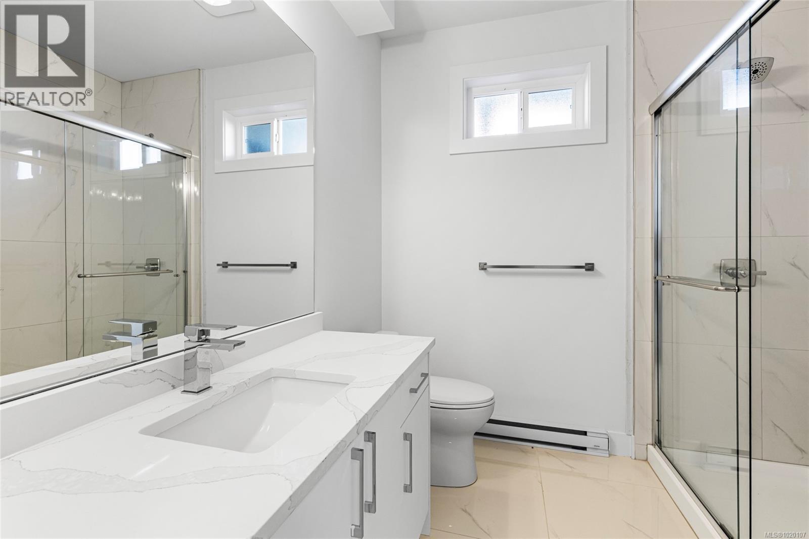 772 Plover Crt, Langford