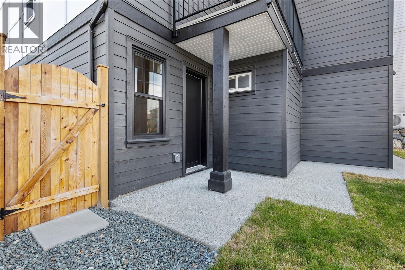 772 Plover Crt, Langford