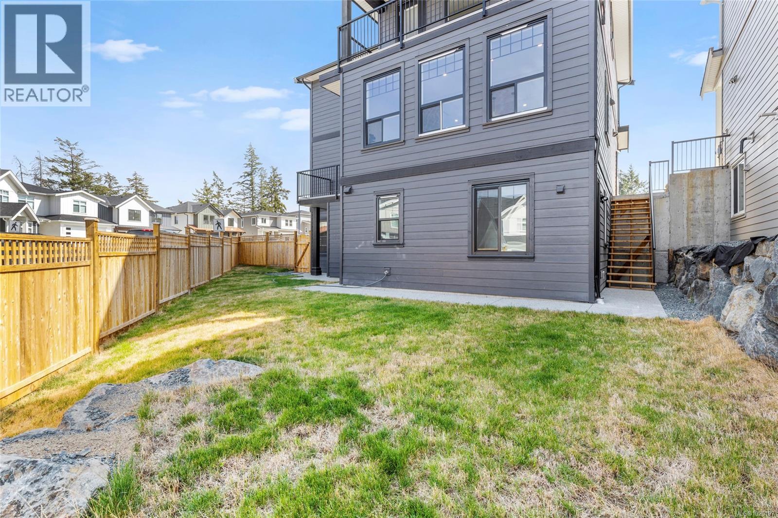 772 Plover Crt, Langford