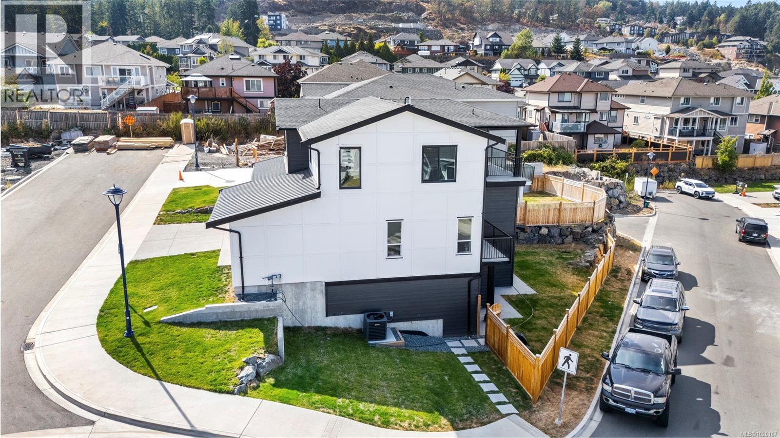 772 Plover Crt, Langford