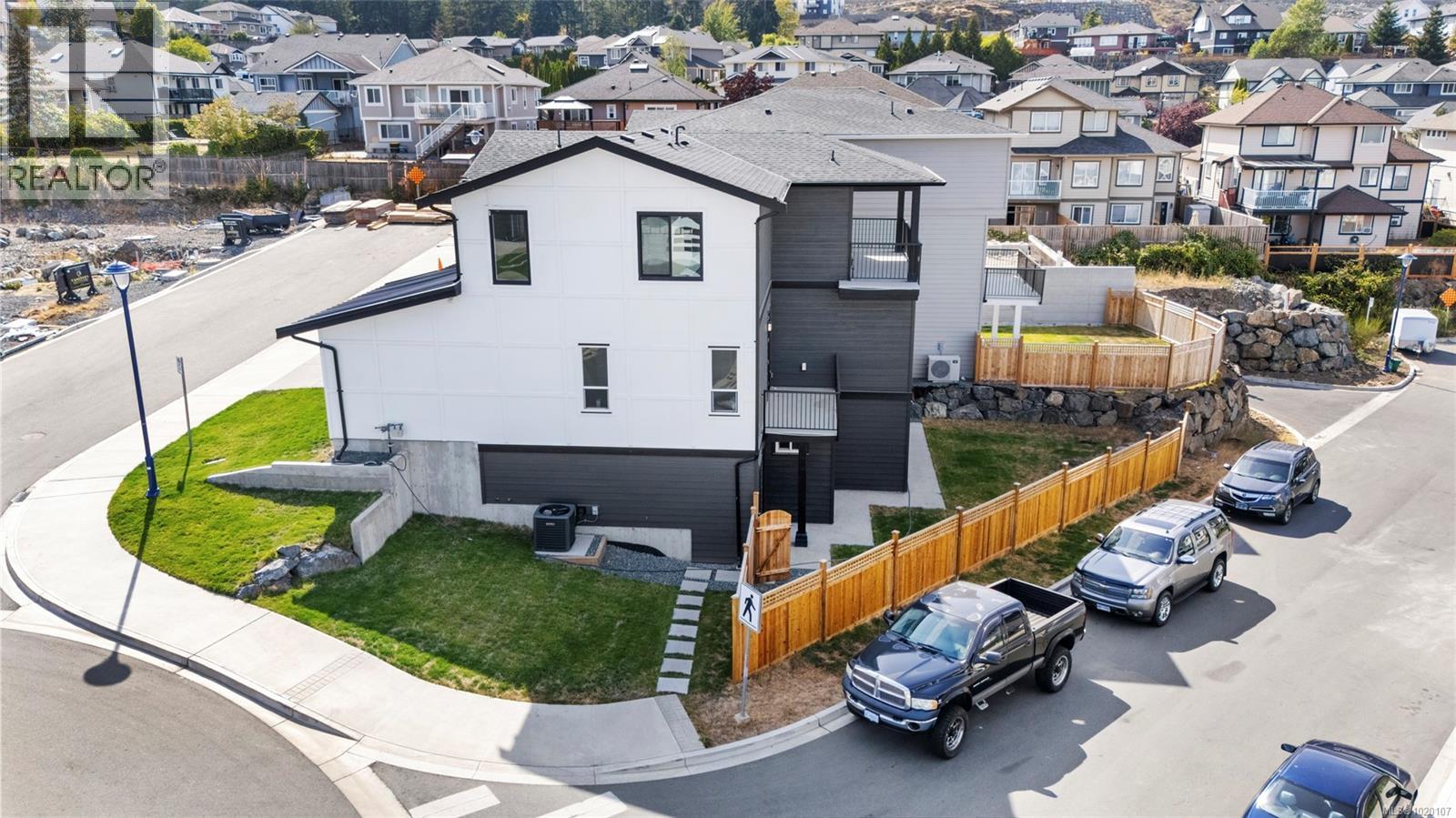 772 Plover Crt, Langford