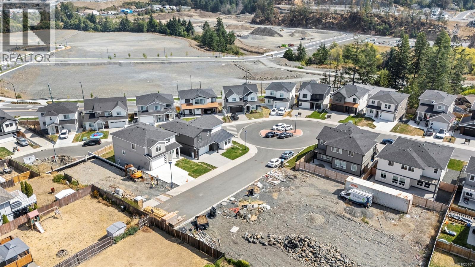 772 Plover Crt, Langford