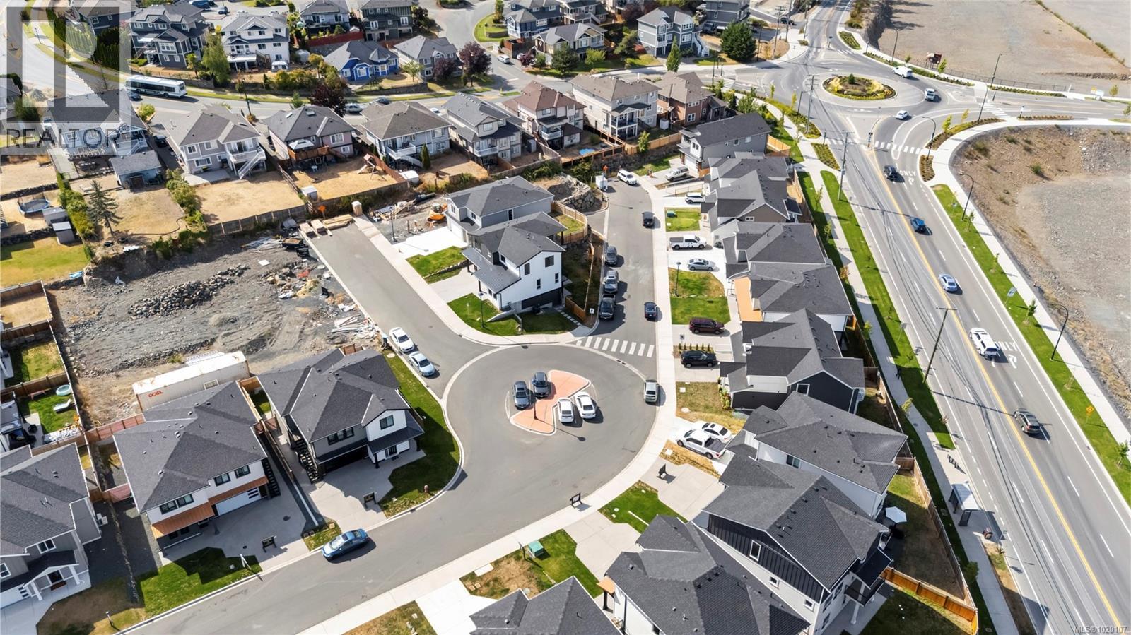 772 Plover Crt, Langford