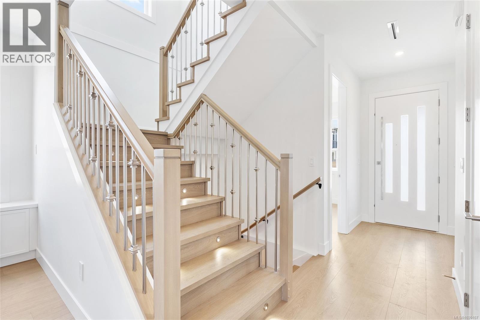 772 Plover Crt, Langford