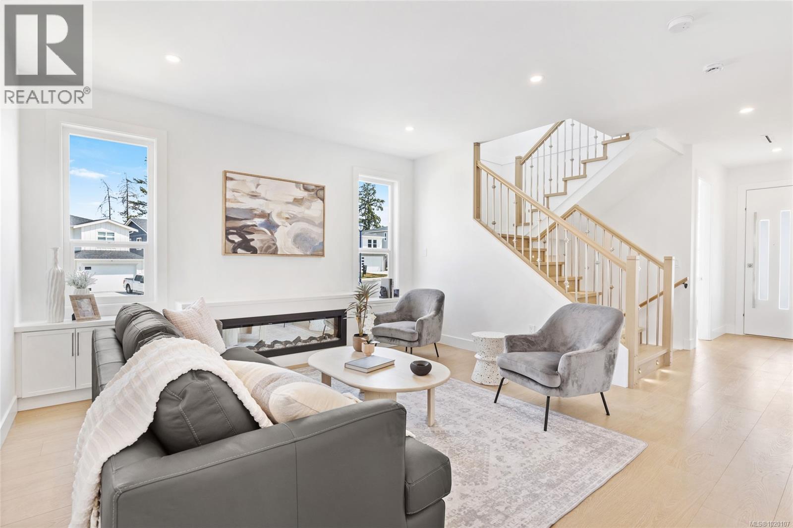 772 Plover Crt, Langford