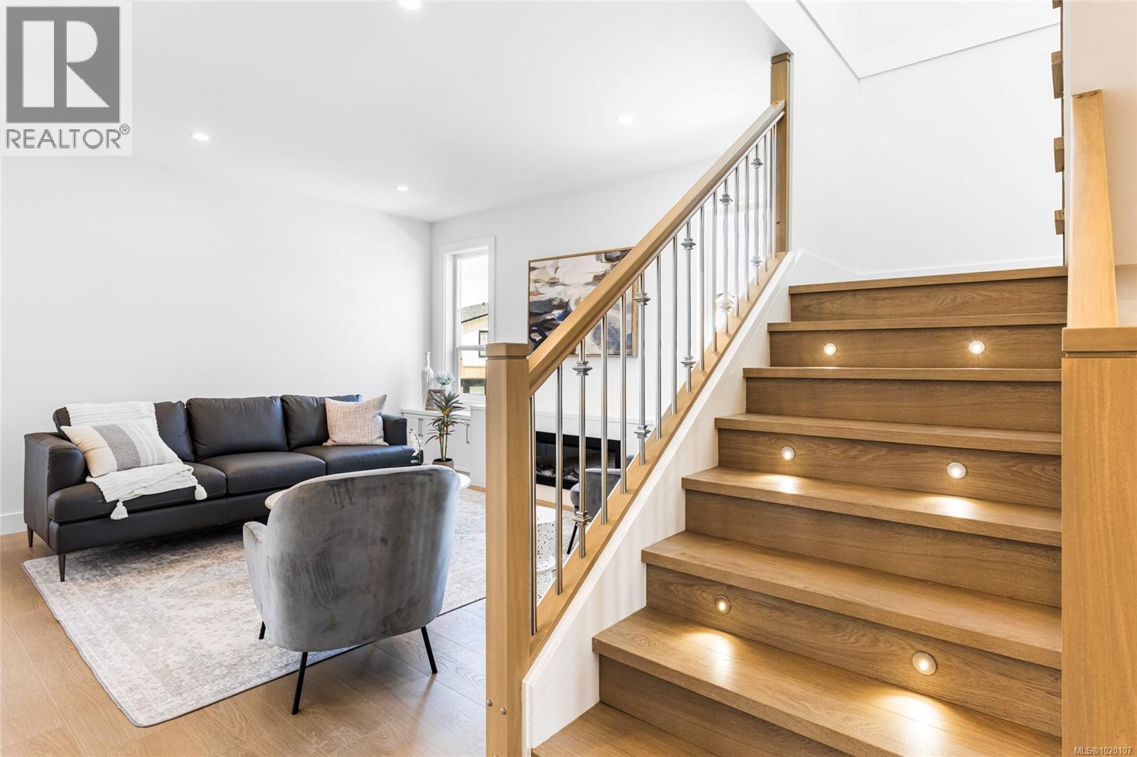 772 Plover Crt, Langford