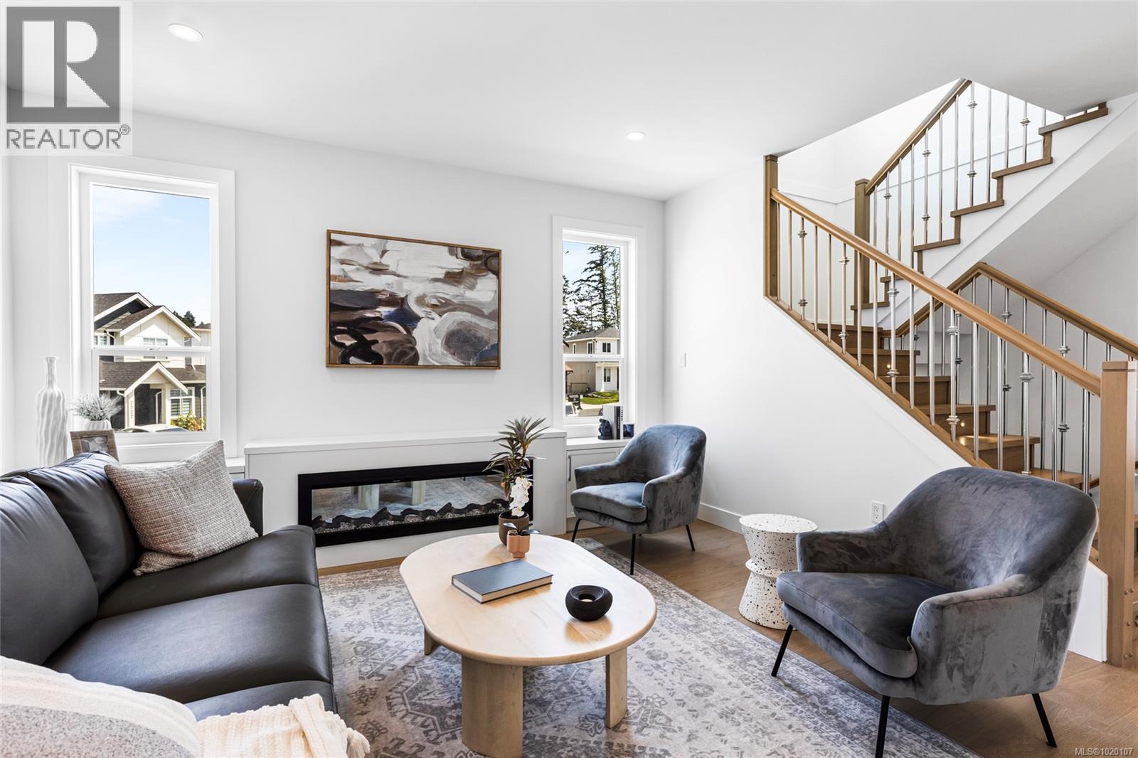 772 Plover Crt, Langford