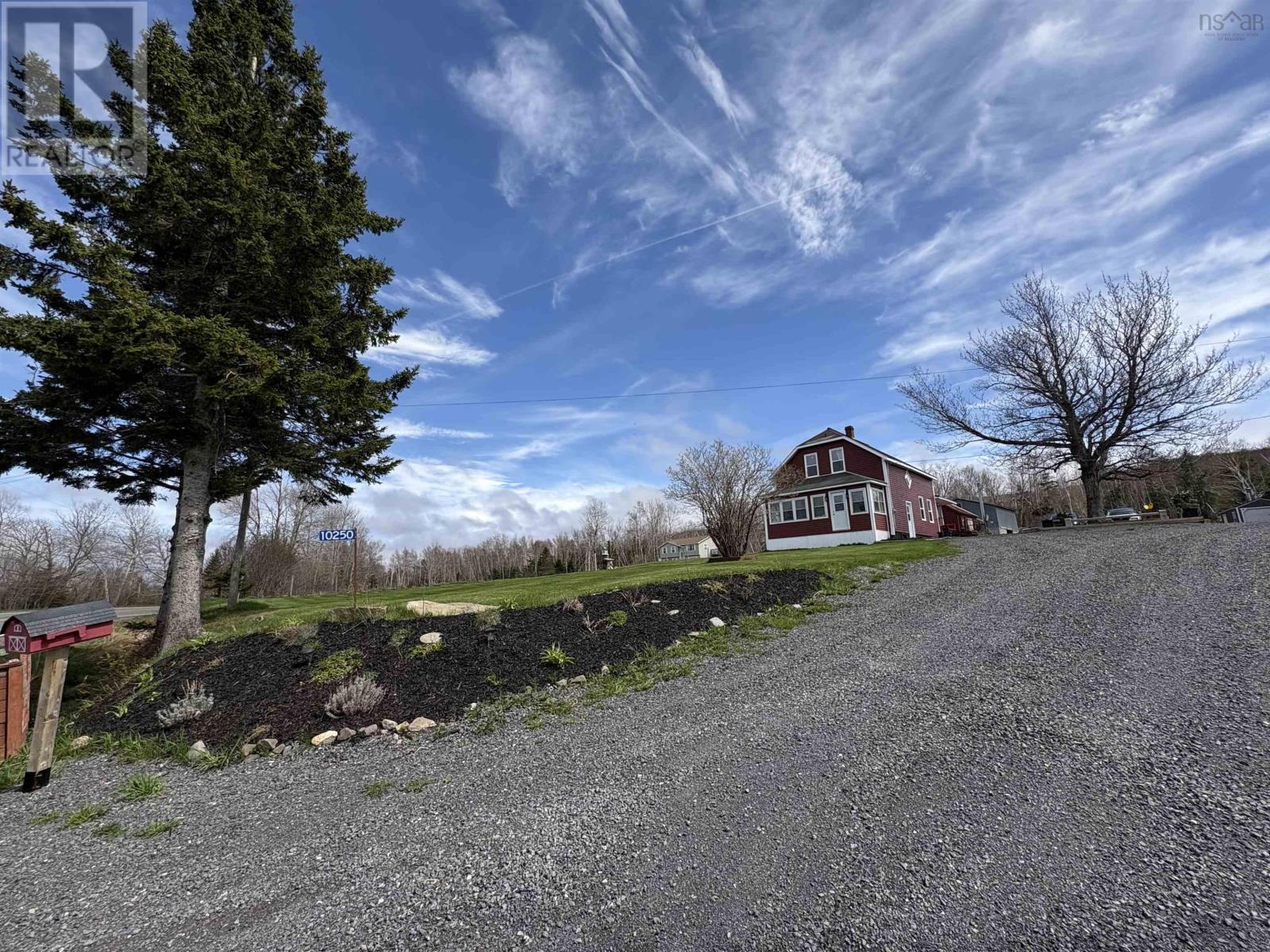 Property photo of 10250 Highway 4