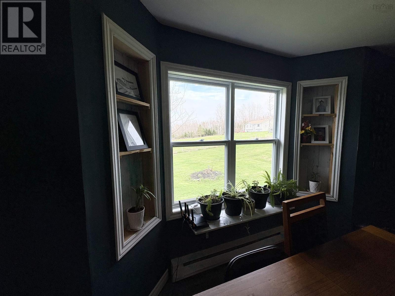 Property 13 of 40 of 10250 Highway 4