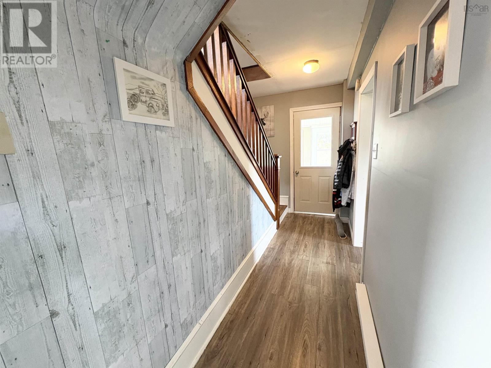 Property 20 of 40 of 10250 Highway 4