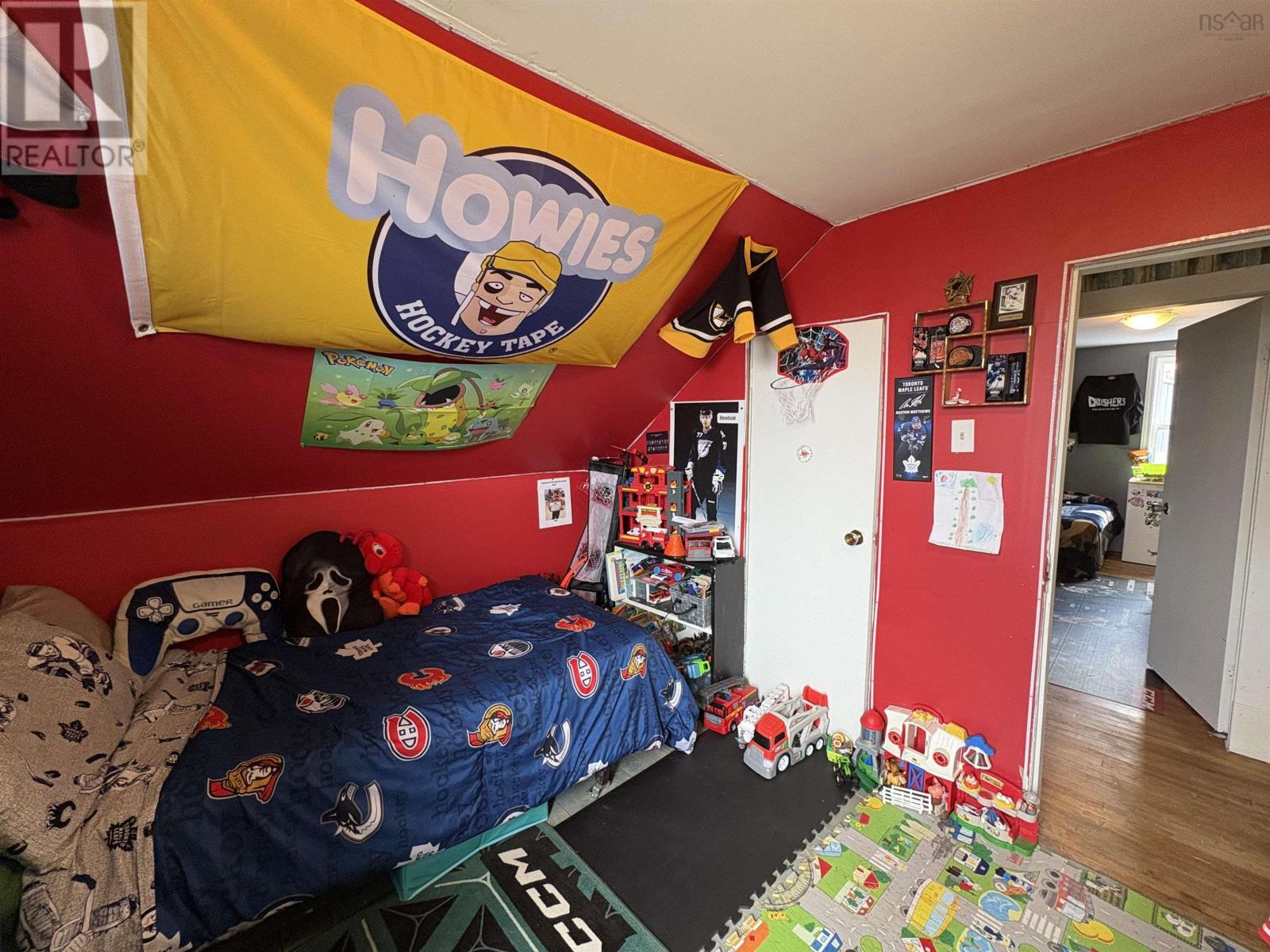 Property 27 of 40 of 10250 Highway 4