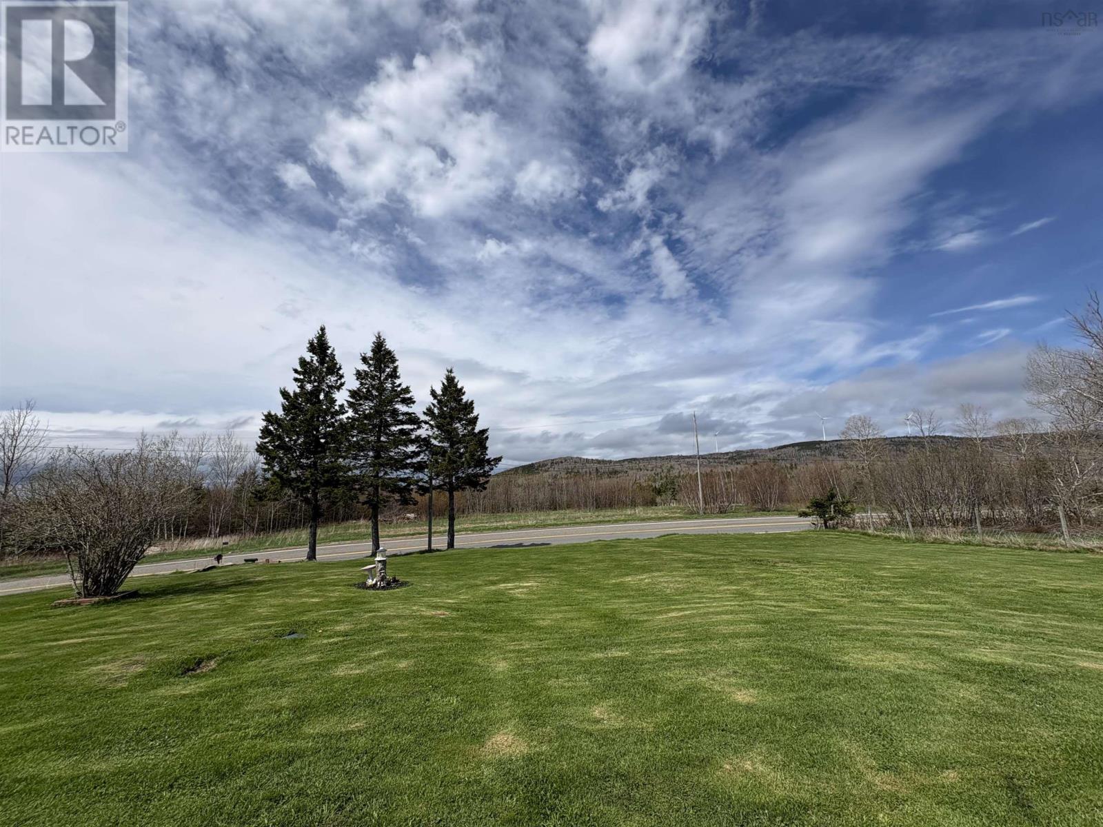 Property 39 of 40 of 10250 Highway 4