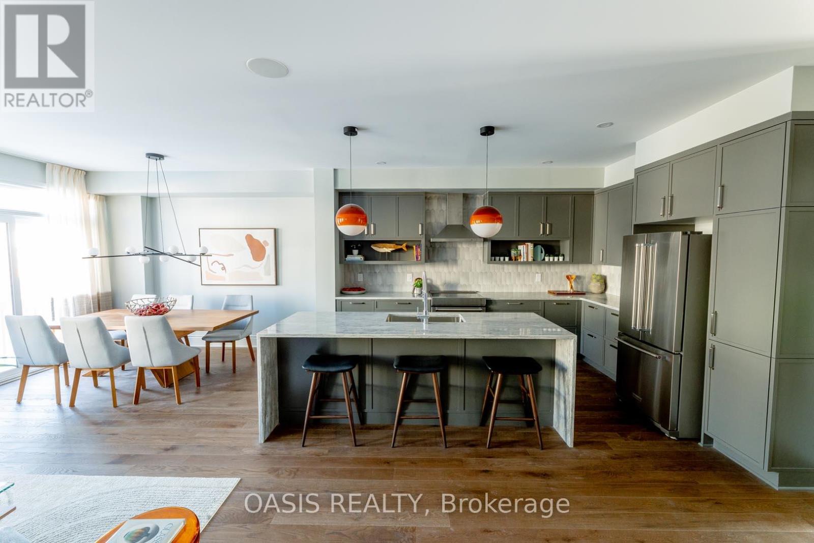 property is available for 30 day possession