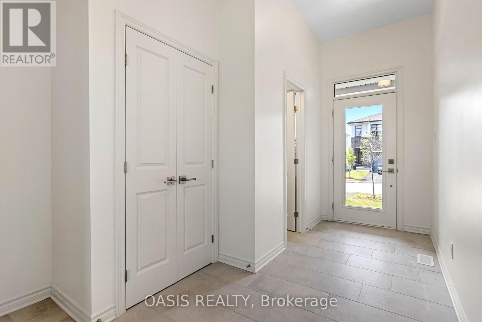 not actual property but same model