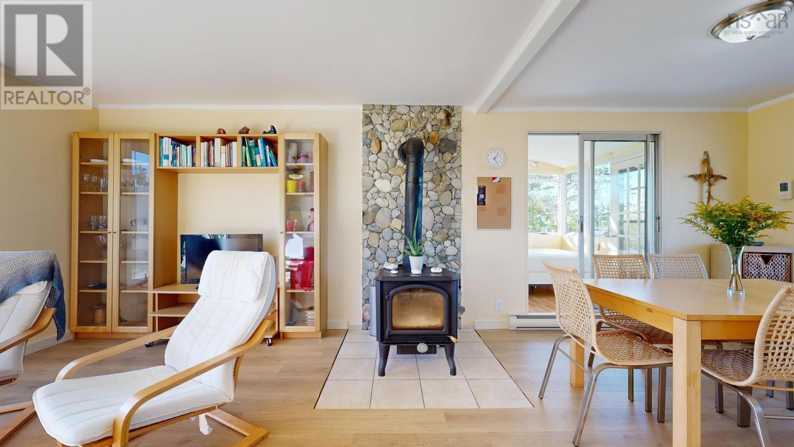 Property 15 of 44 of 93 Sperry Road