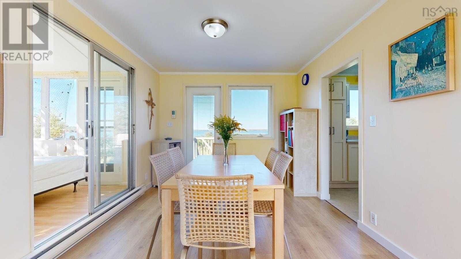 Property 19 of 44 of 93 Sperry Road