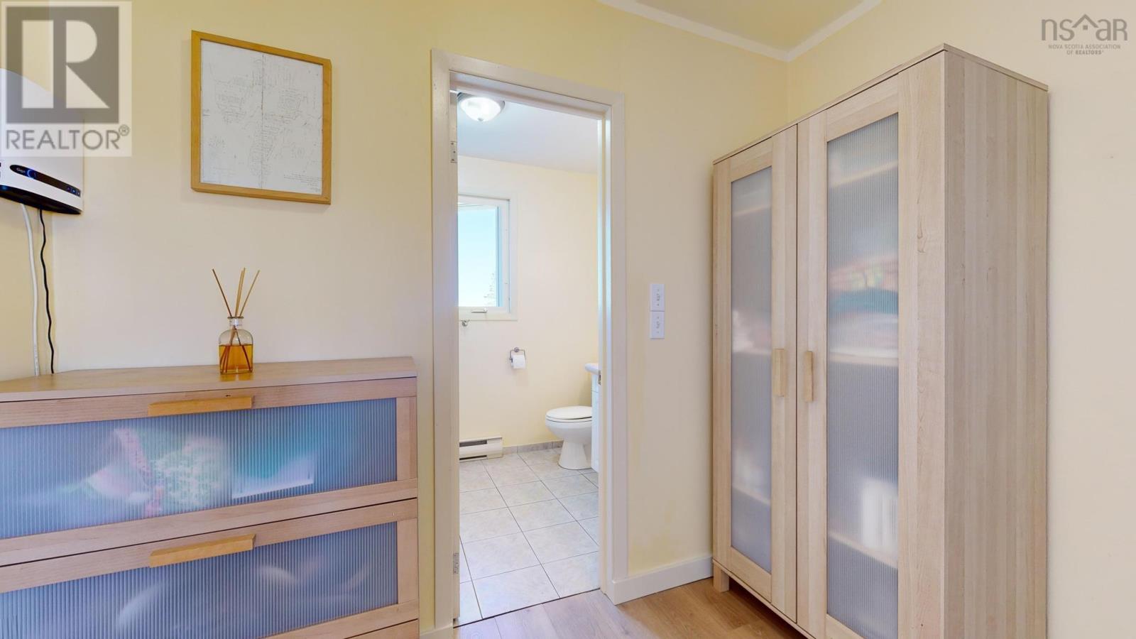 Property 24 of 44 of 93 Sperry Road