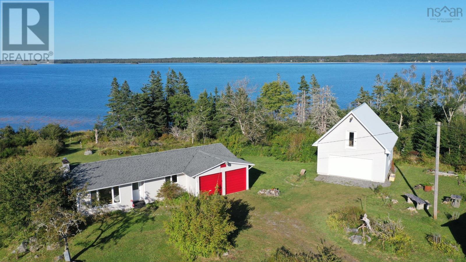 Property 10 of 44 of 93 Sperry Road