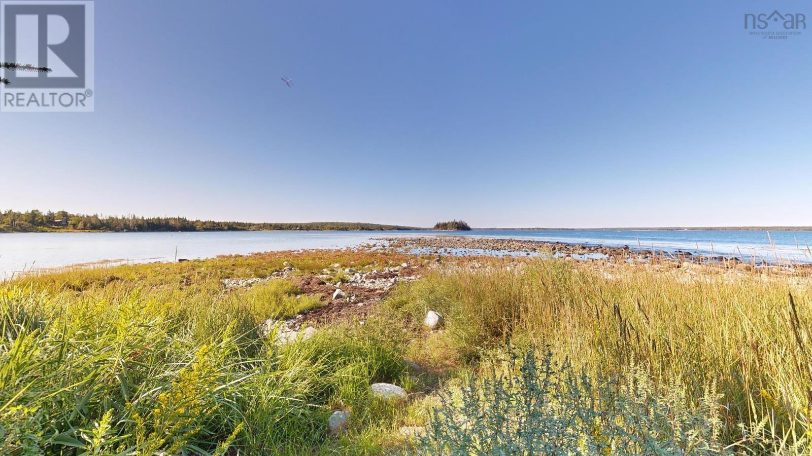 Property 32 of 44 of 93 Sperry Road