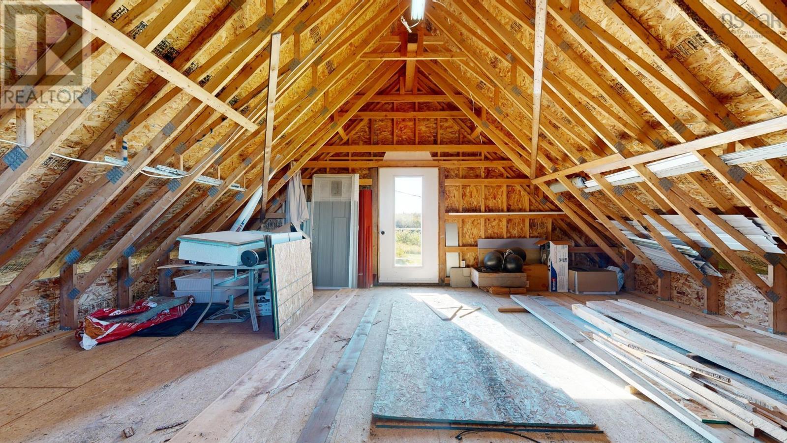 Property 37 of 44 of 93 Sperry Road