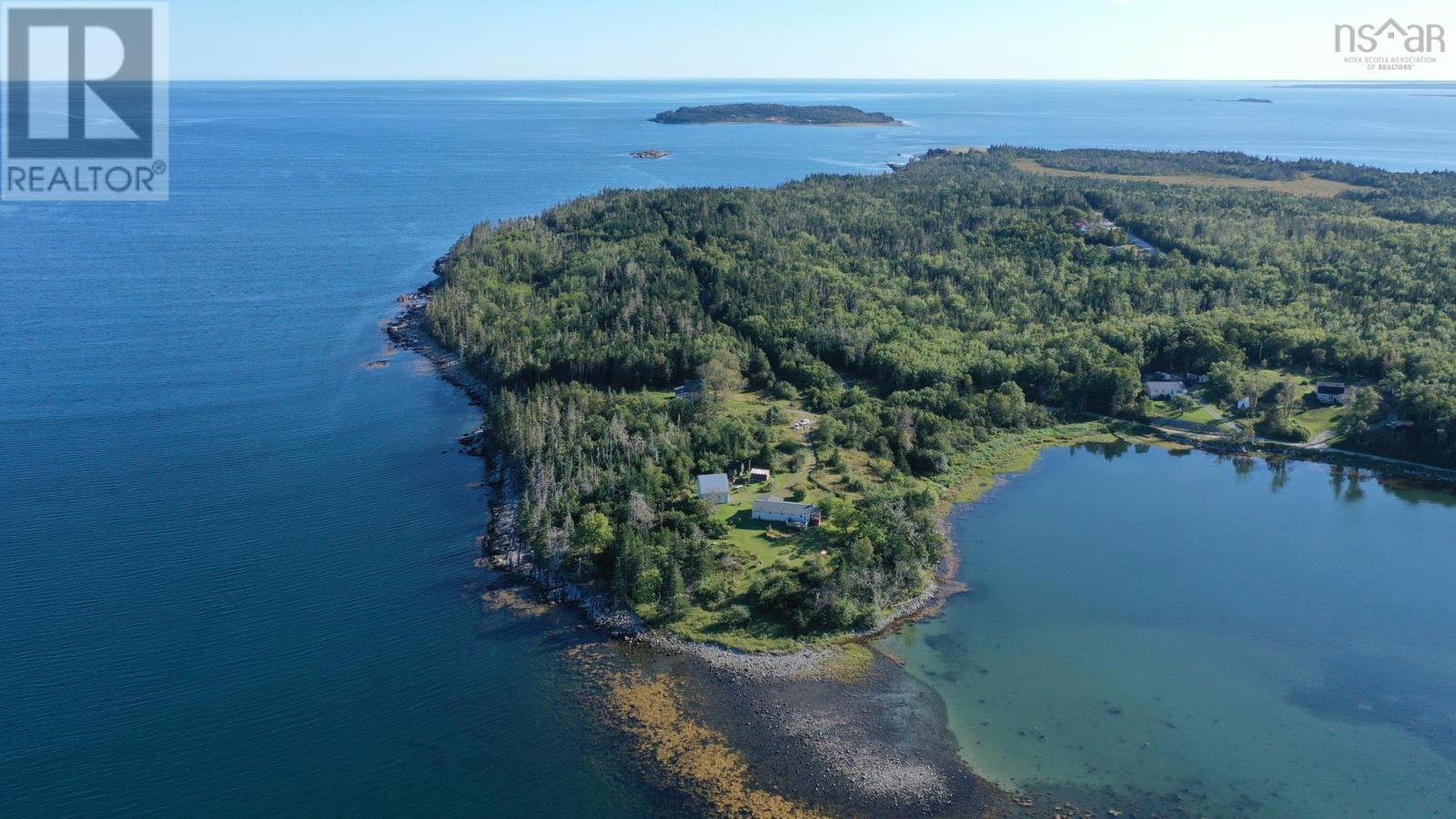 Property 40 of 44 of 93 Sperry Road