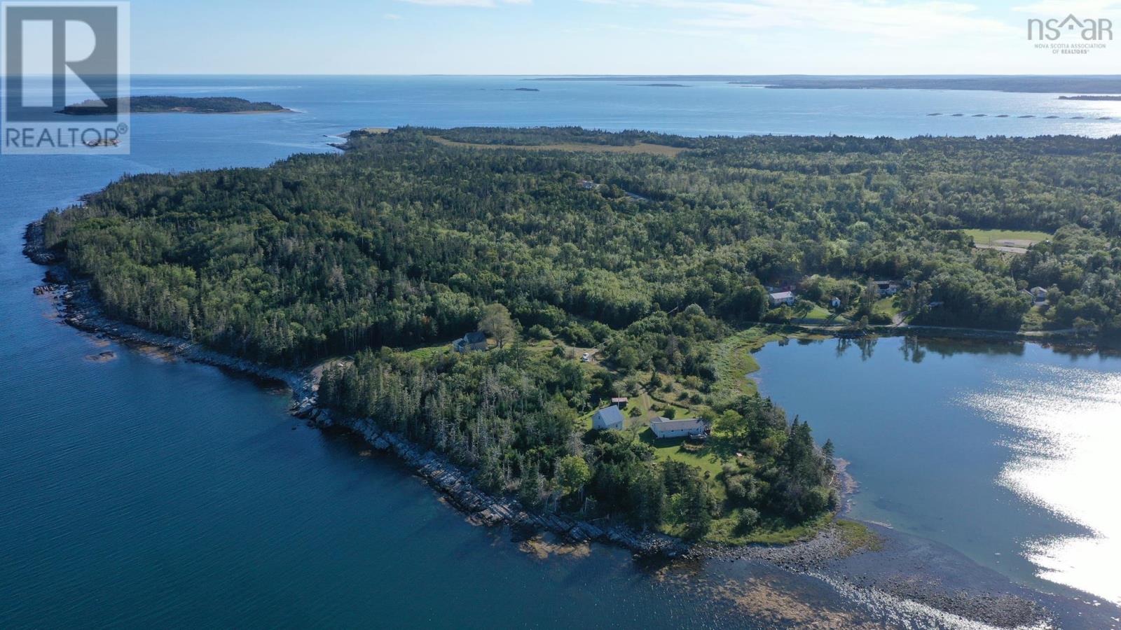 Property 43 of 44 of 93 Sperry Road