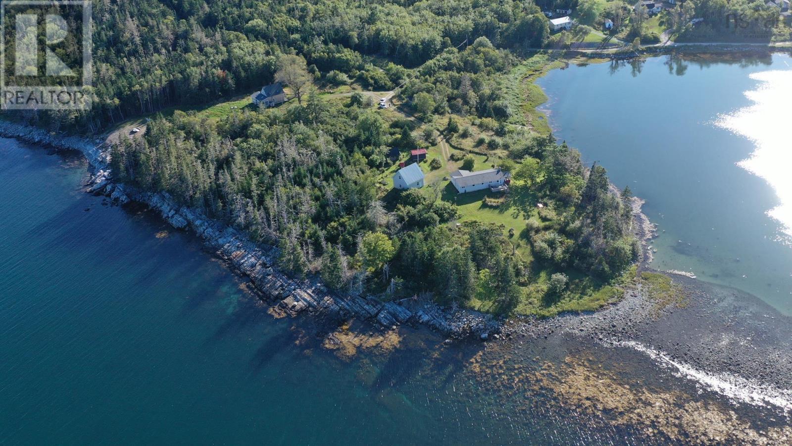 Property 9 of 44 of 93 Sperry Road