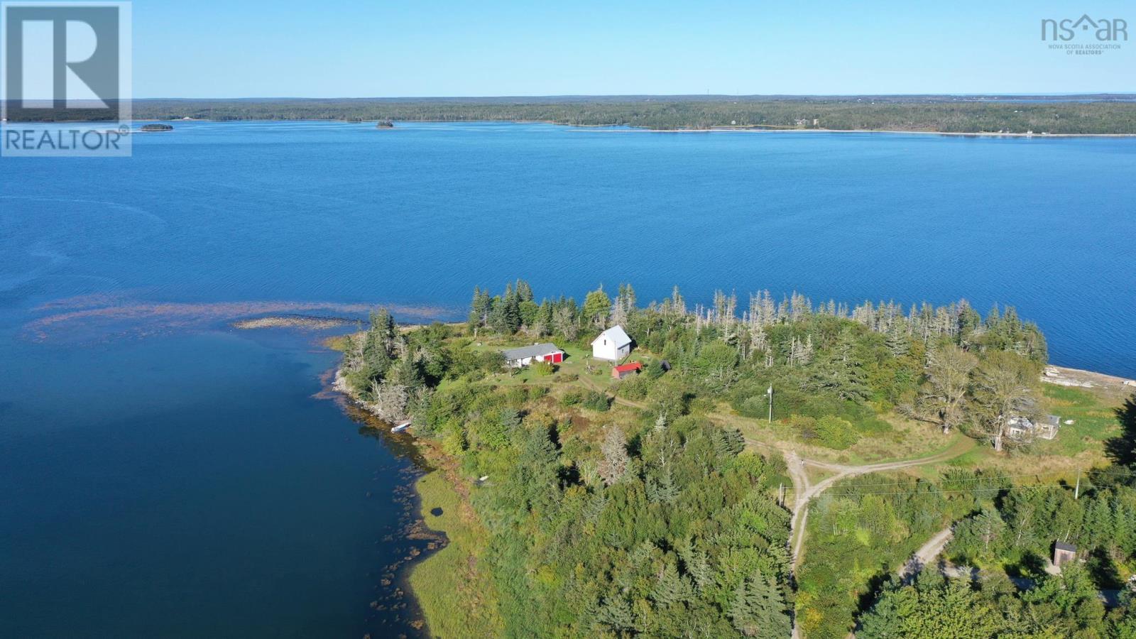 Property 6 of 44 of 93 Sperry Road