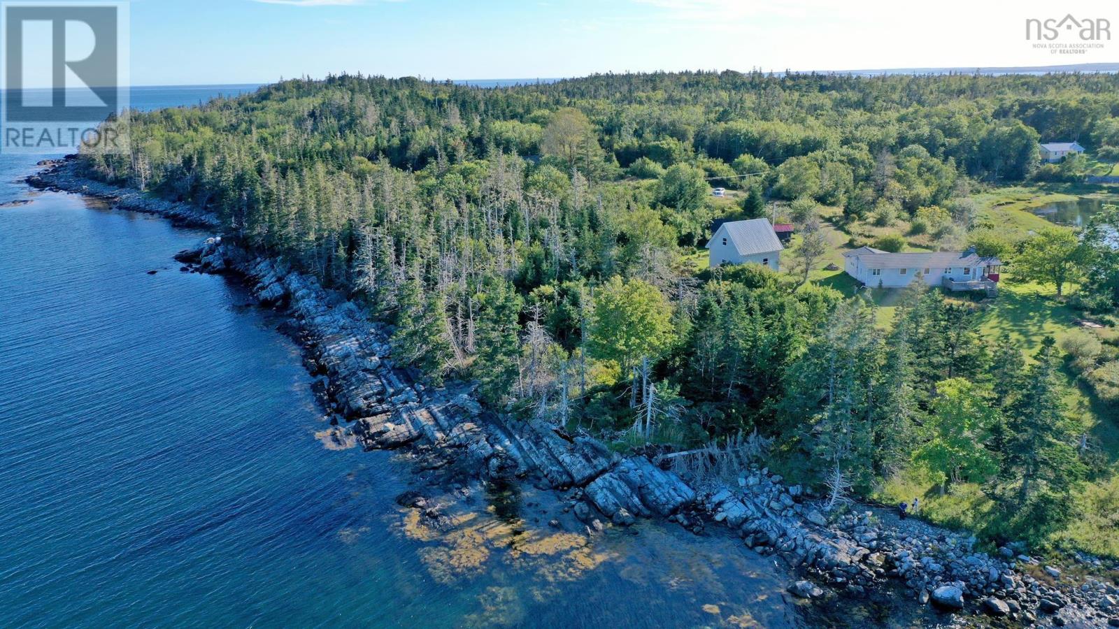 Property 5 of 44 of 93 Sperry Road