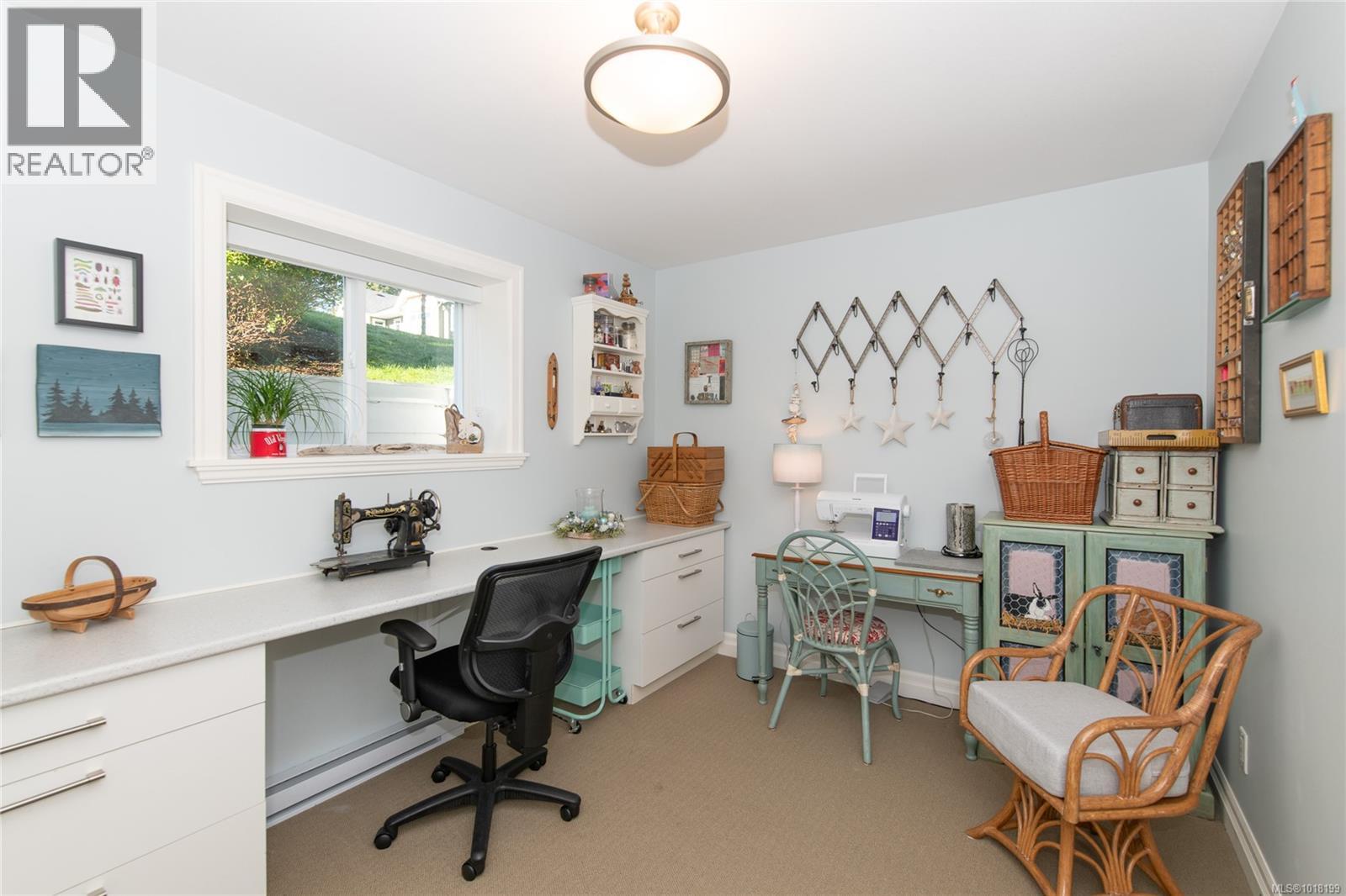 10 6995 Nordin Rd, Sooke