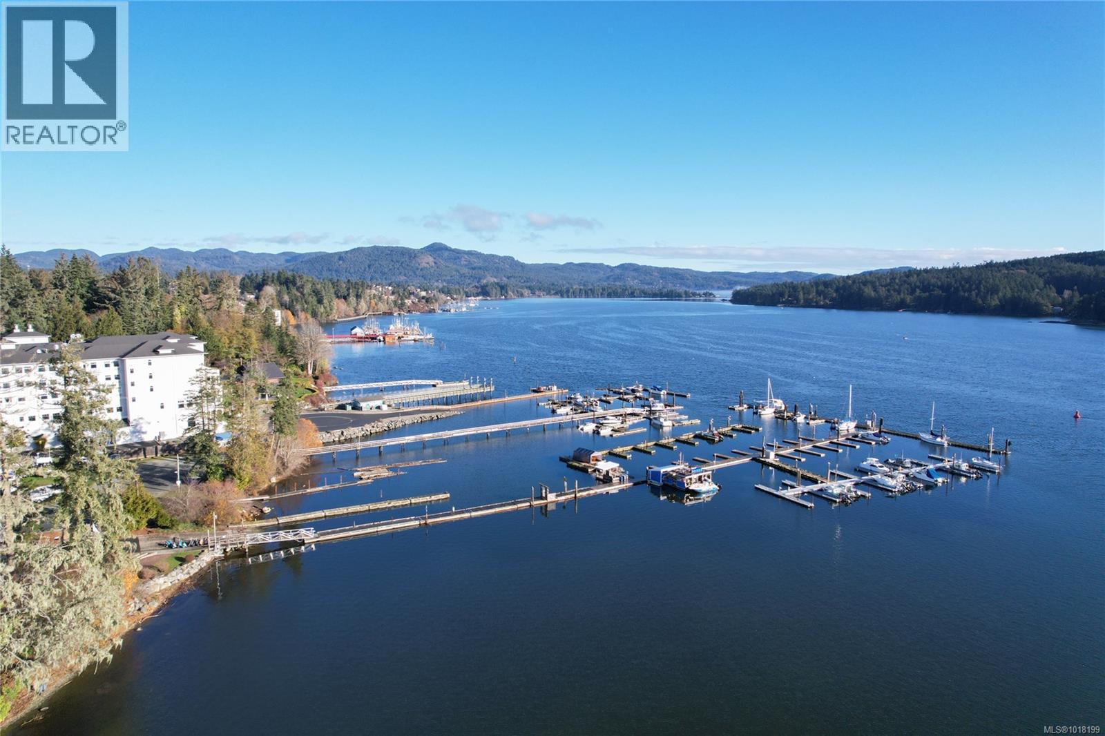 10 6995 Nordin Rd, Sooke