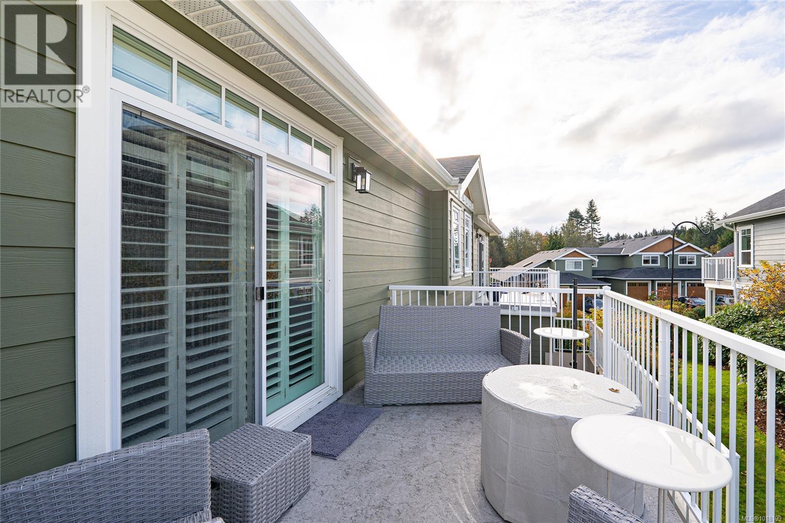 10 6995 Nordin Rd, Sooke