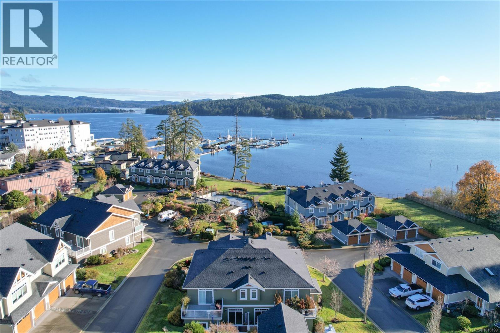 10 6995 Nordin Rd, Sooke