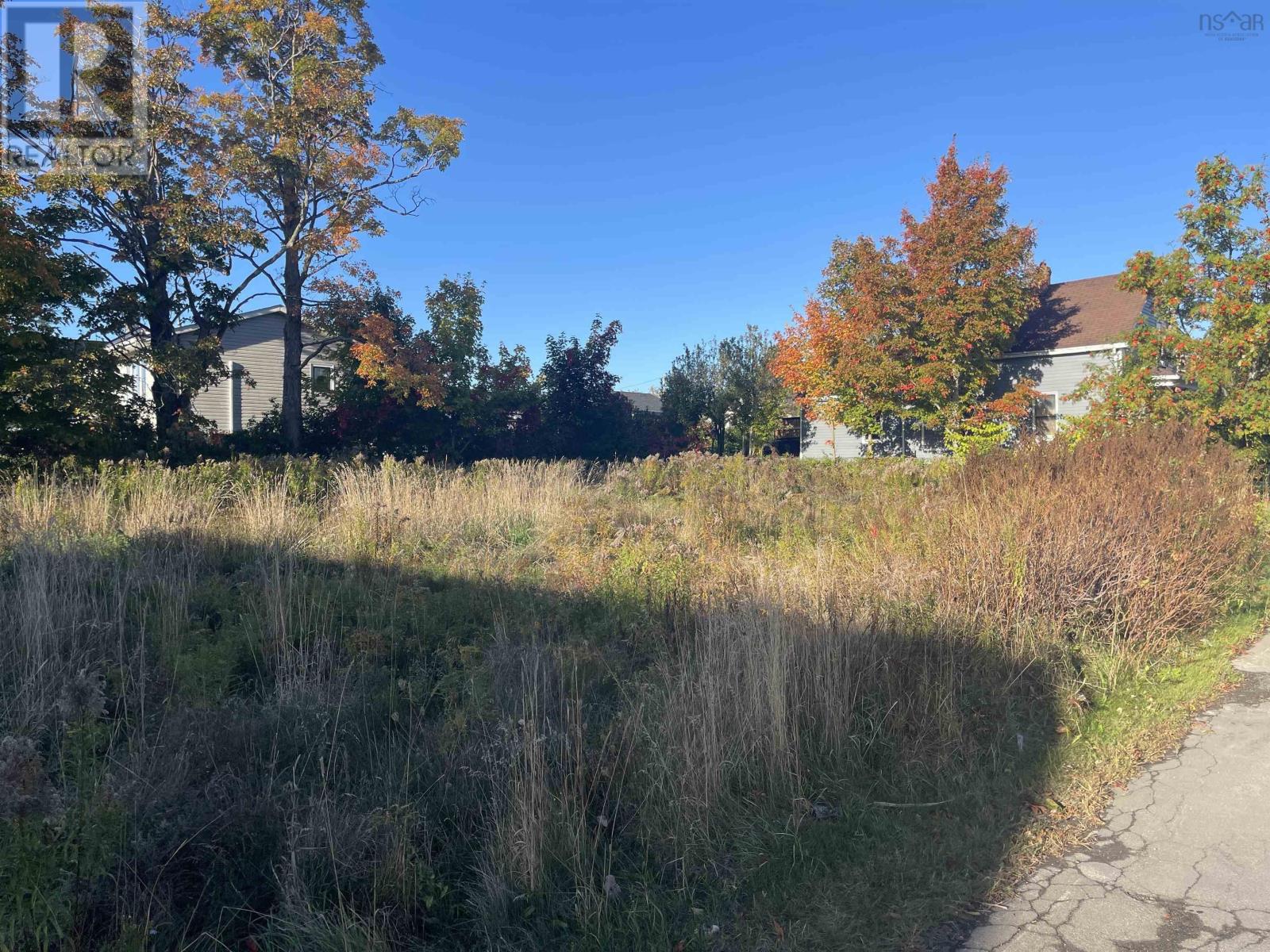 Property photo of Lot 1722 North Main Street