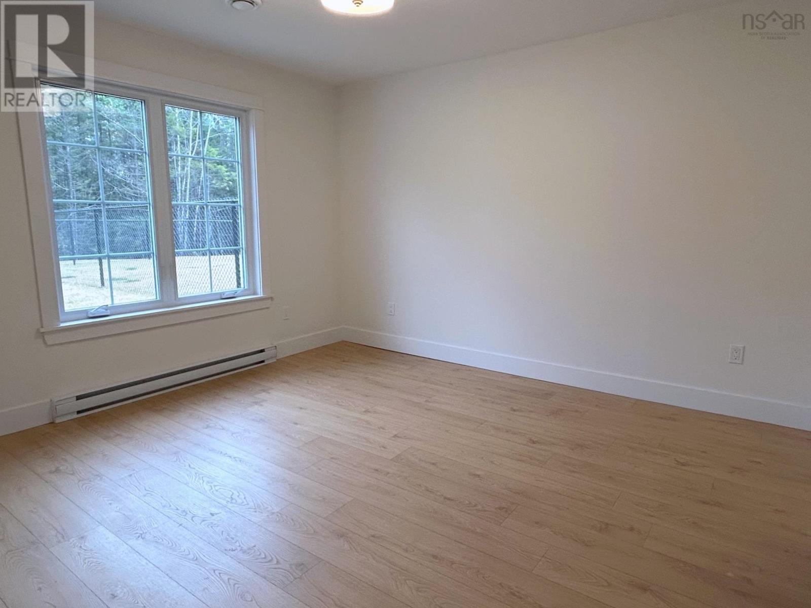 Property 7 of 15 of 14 Chester Hills Drive