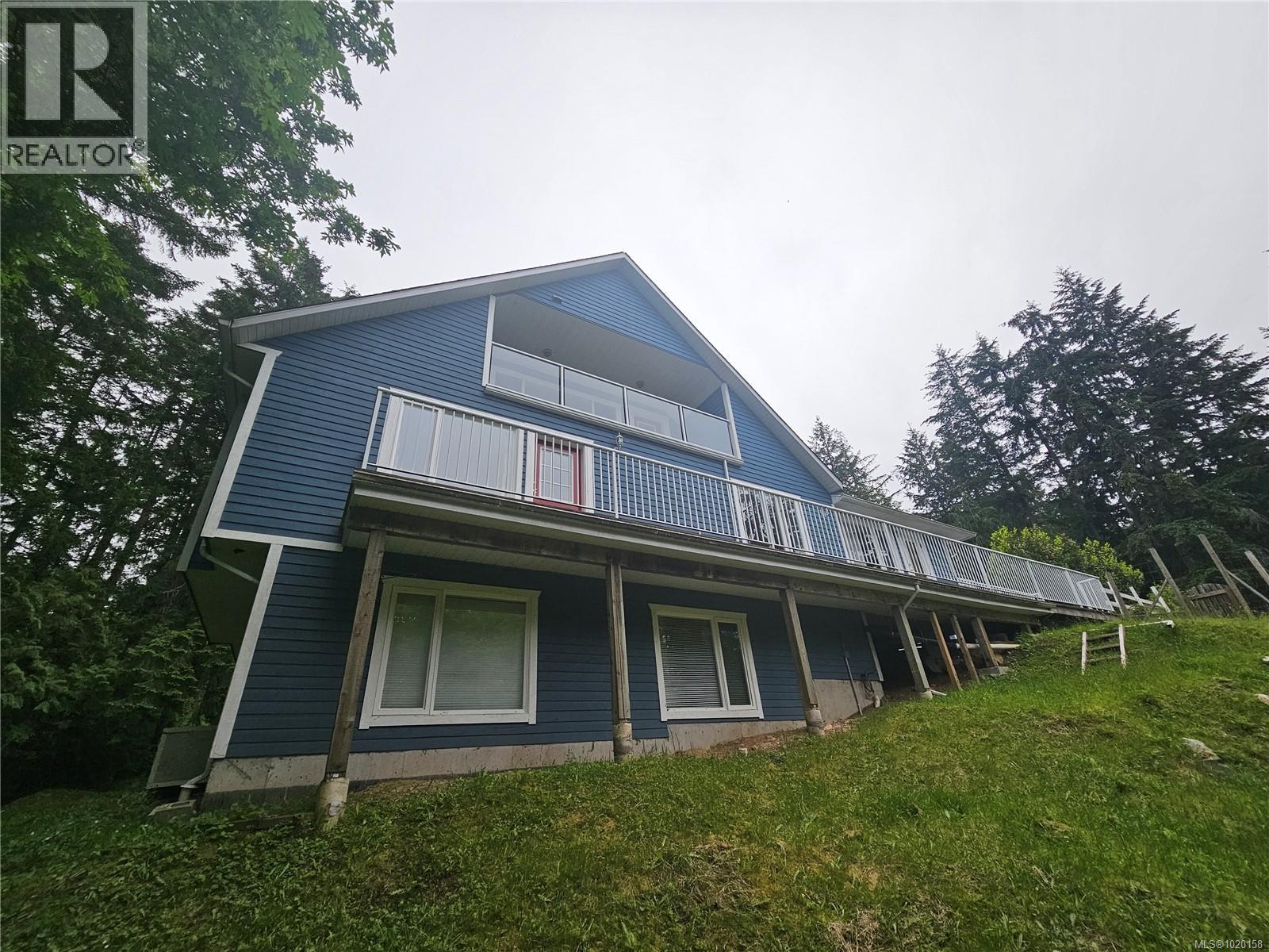 1711 Escarpment Way, Duncan