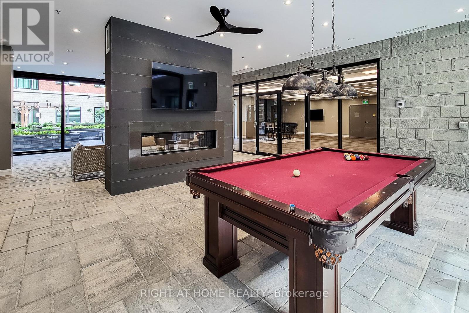 Single Family House for Sale in    REDFERN AVENUE Hamilton (Mountview) 