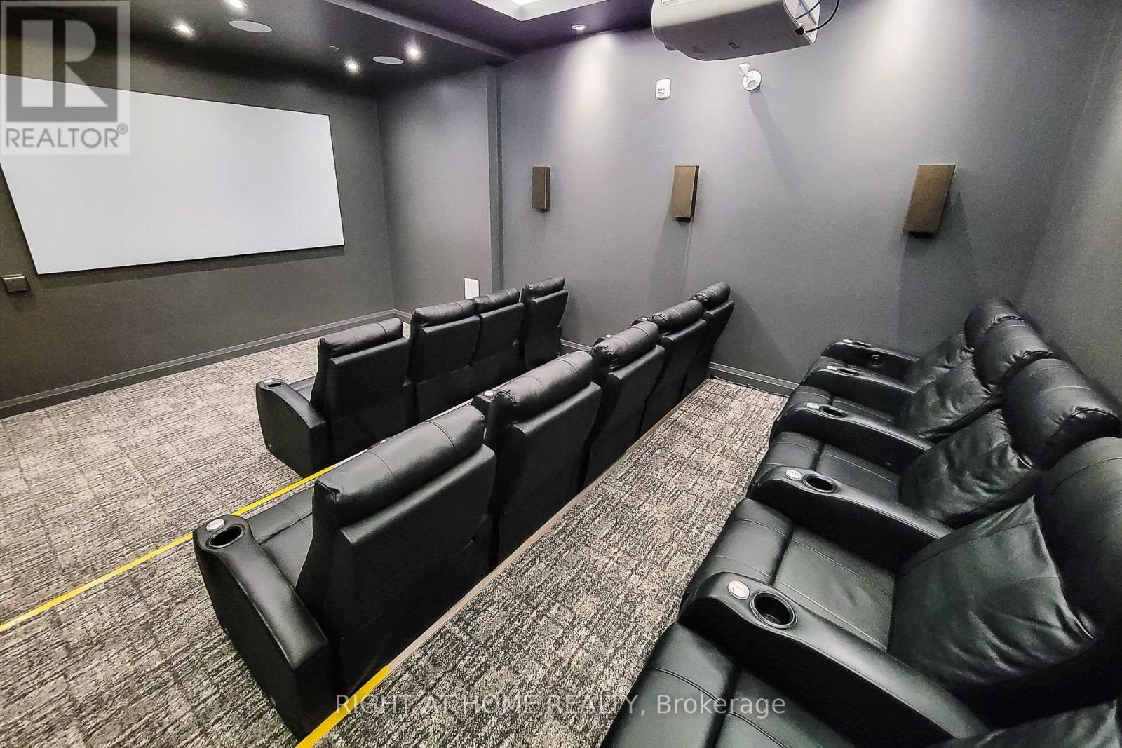 Single Family House for Sale in    REDFERN AVENUE Hamilton (Mountview) 