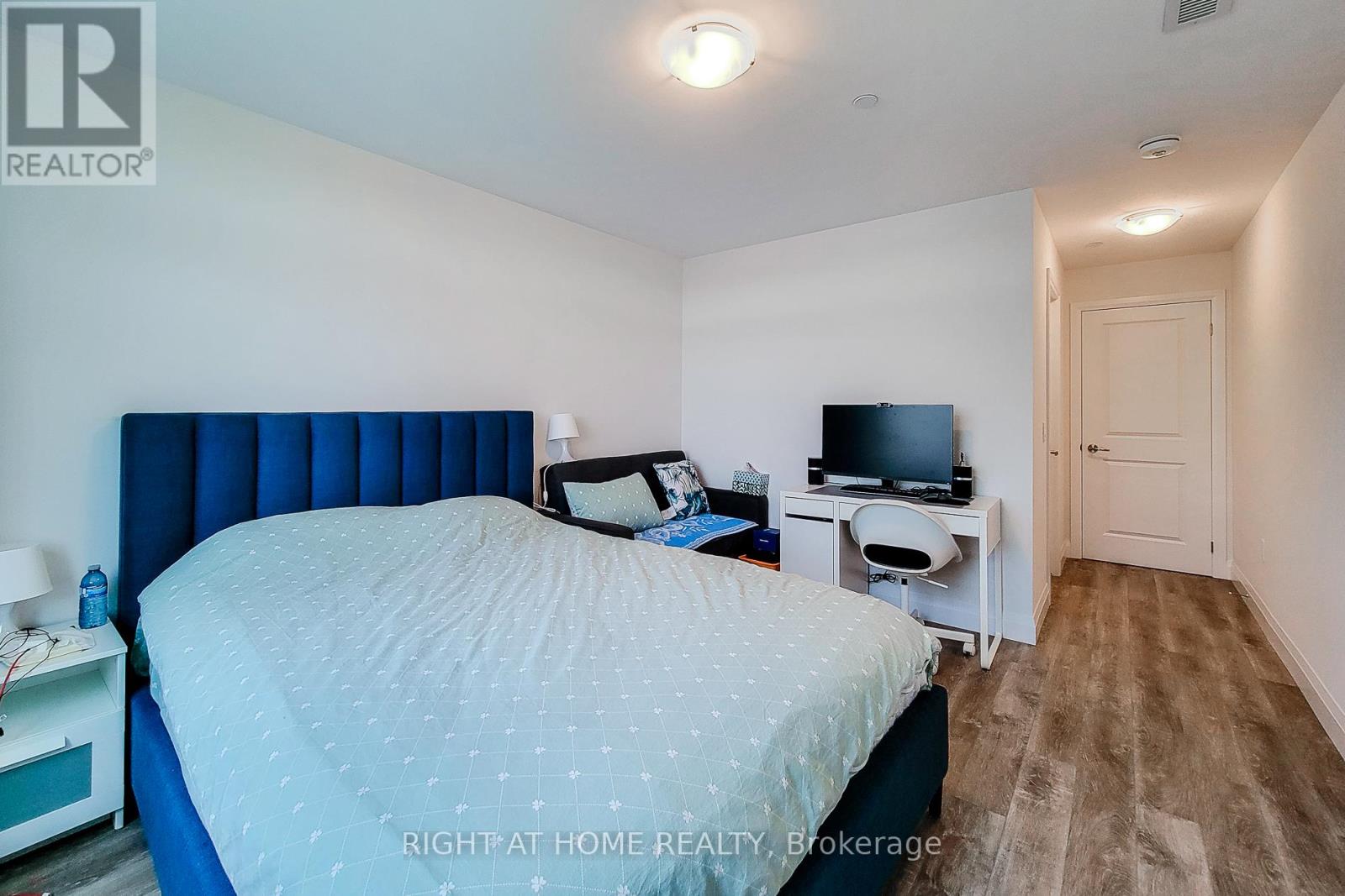 Single Family House for Sale in    REDFERN AVENUE Hamilton (Mountview) 