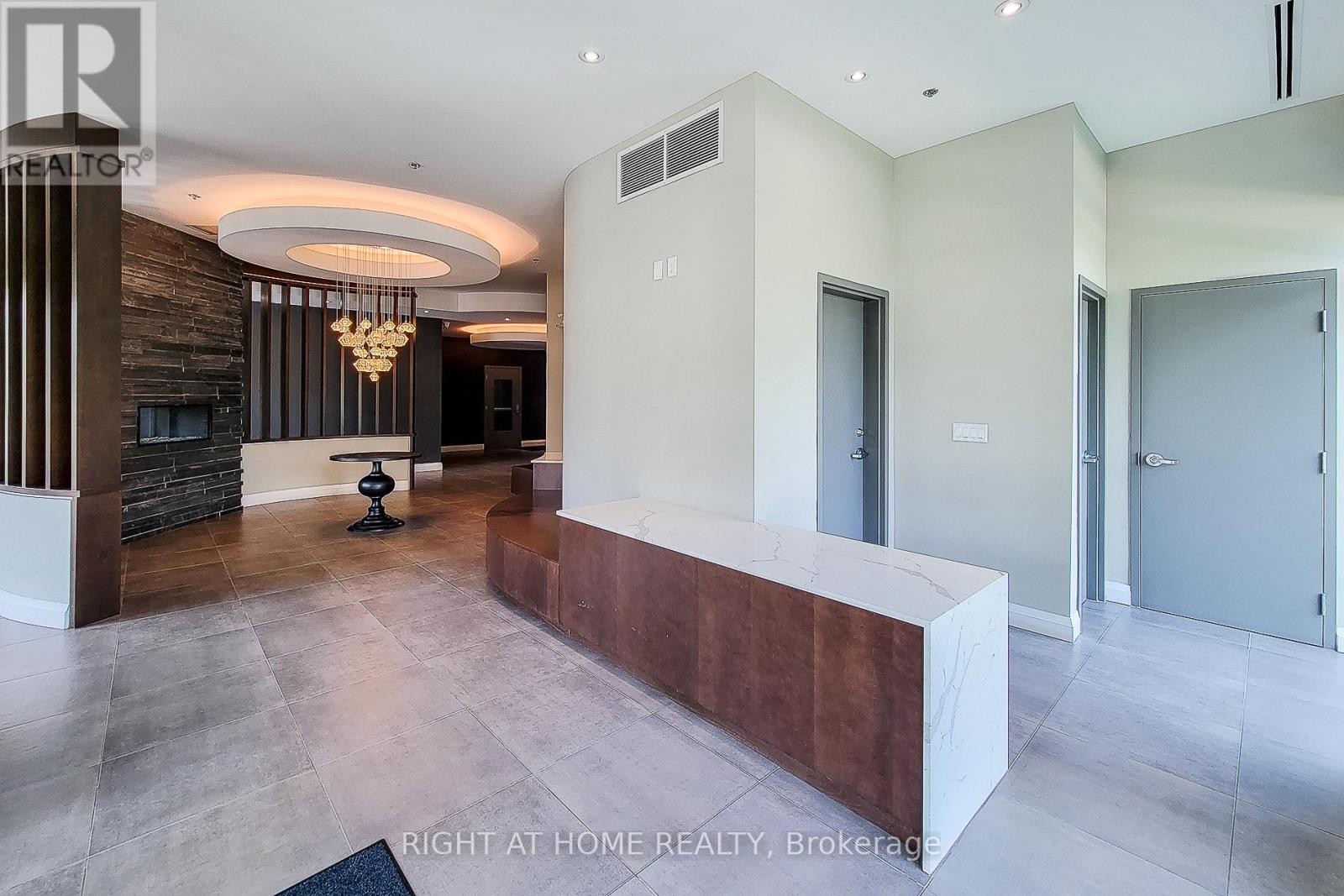 Single Family House for Sale in    REDFERN AVENUE Hamilton (Mountview) 