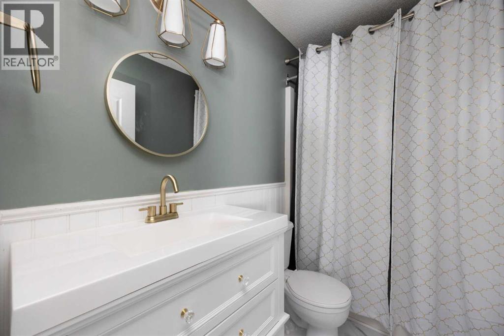 157 Archibald Close, Fort McMurray