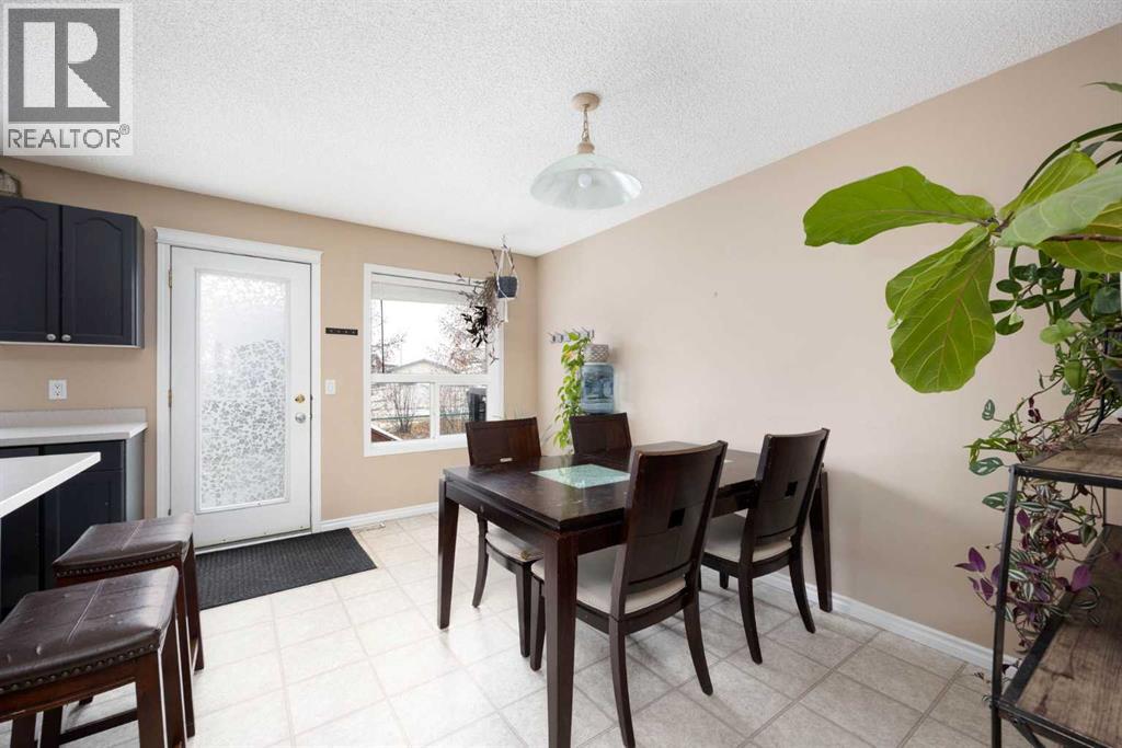 157 Archibald Close, Fort McMurray