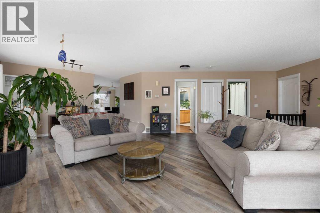 157 Archibald Close, Fort McMurray