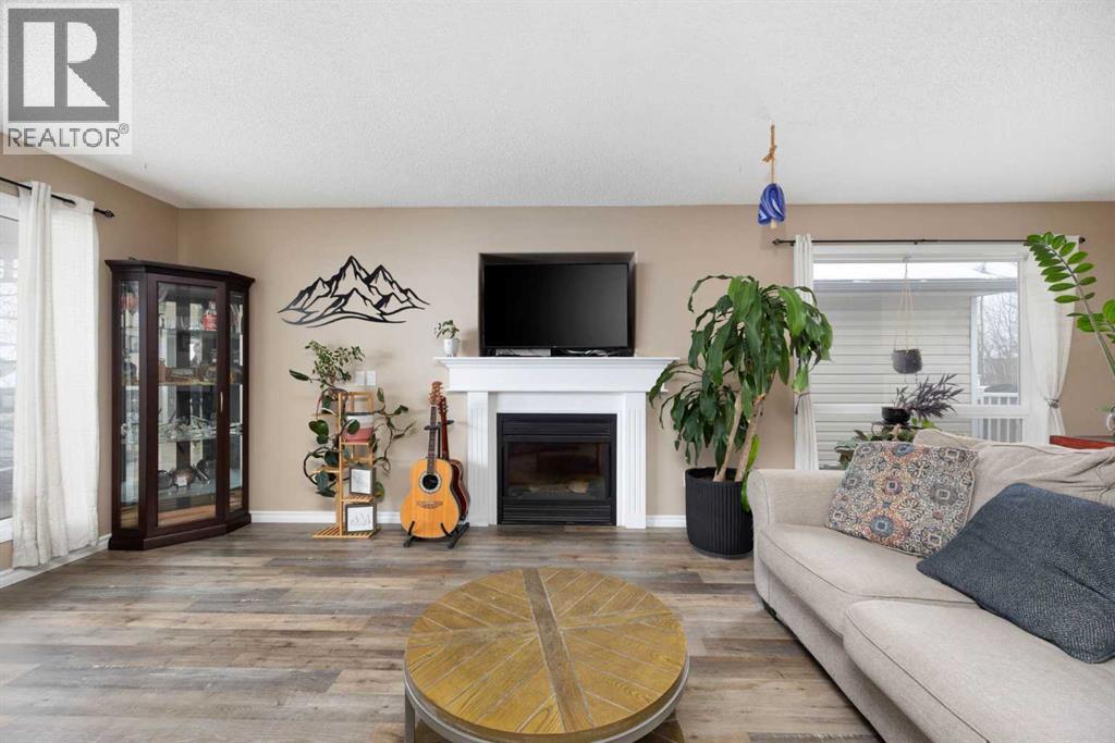 157 Archibald Close, Fort McMurray