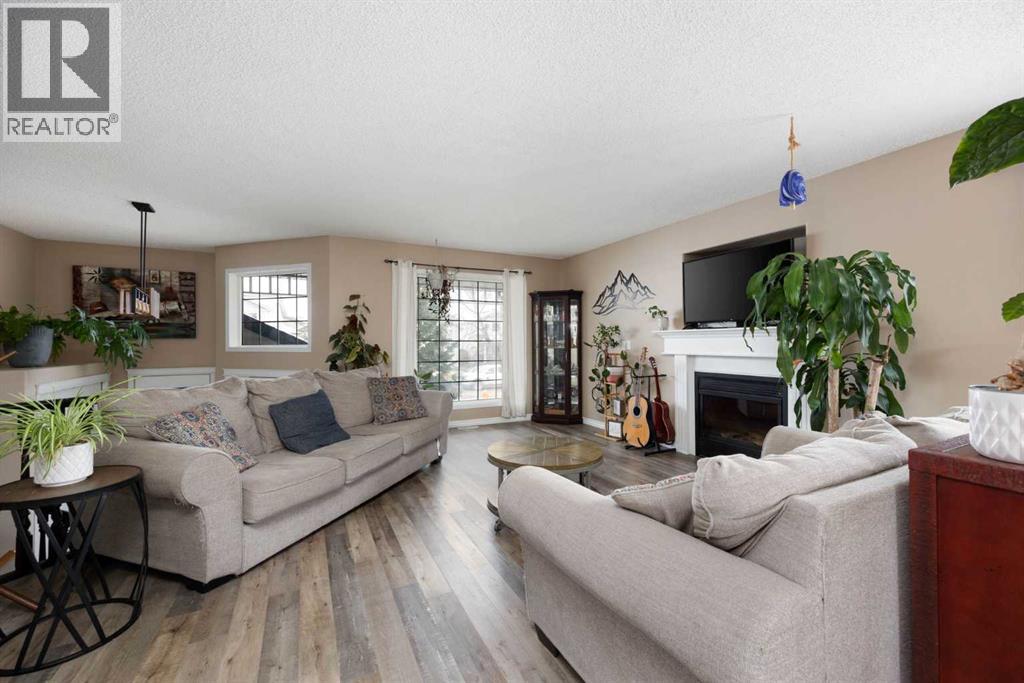 157 Archibald Close, Fort McMurray