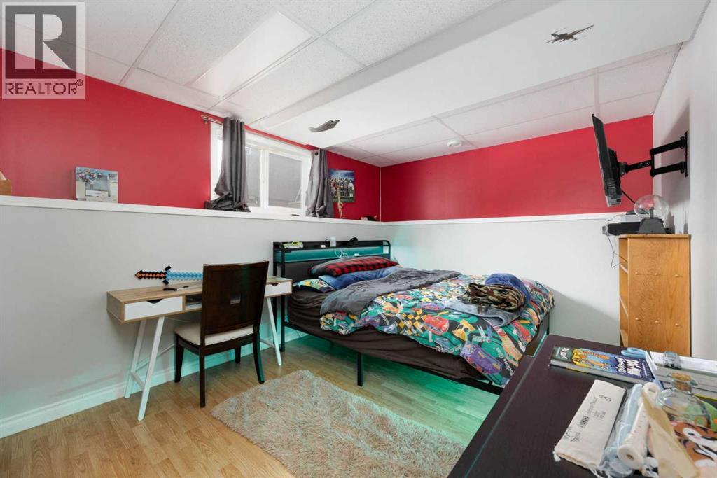 157 Archibald Close, Fort McMurray